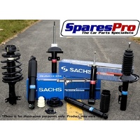 ZF Sachs Shock Absorber 030 002 030002